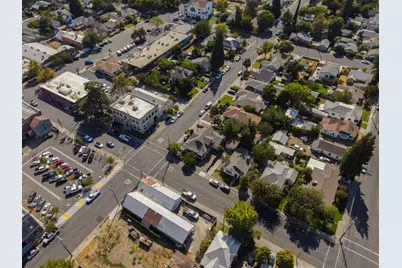 101 Abbey Street, Winters, CA 95694 - Photo 27