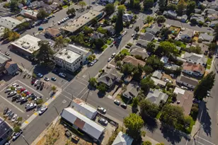101 Abbey St, Winters, CA 95694 - Photo 27