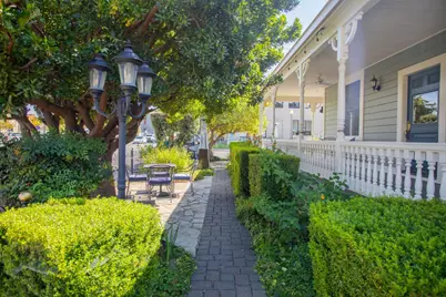 101 Abbey Street, Winters, CA 95694 - Photo 21