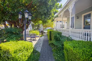 101 Abbey St, Winters, CA 95694 - Photo 21