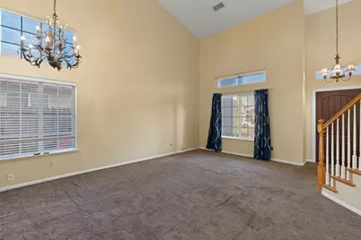 18 Jones Ranch Court, Sacramento, CA 95838 - Photo 13