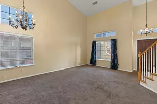 18 Jones Ranch Ct, Sacramento, CA 95838 - Photo 13