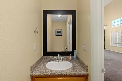 18 Jones Ranch Court, Sacramento, CA 95838 - Photo 9