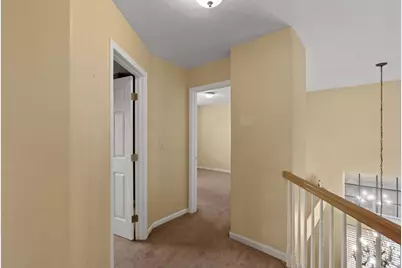 18 Jones Ranch Court, Sacramento, CA 95838 - Photo 25
