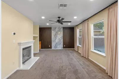 18 Jones Ranch Court, Sacramento, CA 95838 - Photo 15