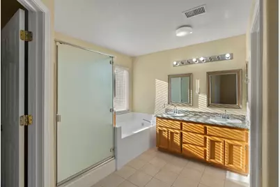 18 Jones Ranch Court, Sacramento, CA 95838 - Photo 37