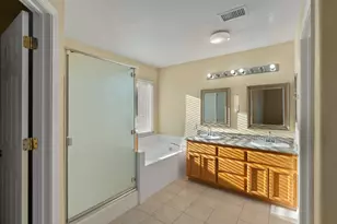 18 Jones Ranch Ct, Sacramento, CA 95838 - Photo 37