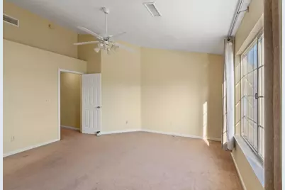 18 Jones Ranch Court, Sacramento, CA 95838 - Photo 35