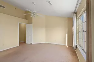 18 Jones Ranch Ct, Sacramento, CA 95838 - Photo 35