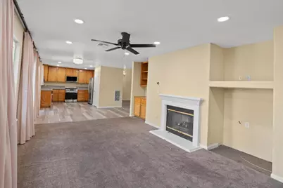 18 Jones Ranch Court, Sacramento, CA 95838 - Photo 17