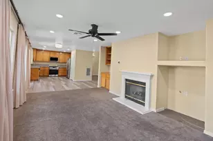 18 Jones Ranch Ct, Sacramento, CA 95838 - Photo 17
