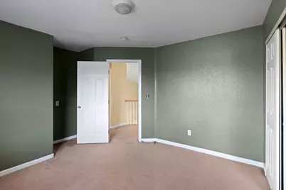 18 Jones Ranch Court, Sacramento, CA 95838 - Photo 29