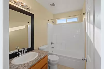 18 Jones Ranch Court, Sacramento, CA 95838 - Photo 43