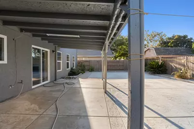 18 Jones Ranch Court, Sacramento, CA 95838 - Photo 7