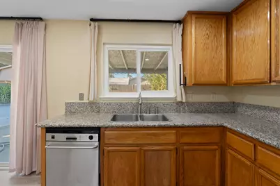 18 Jones Ranch Court, Sacramento, CA 95838 - Photo 21