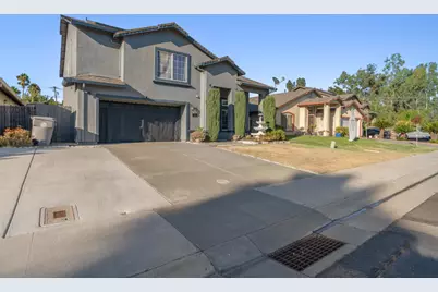 18 Jones Ranch Court, Sacramento, CA 95838 - Photo 3