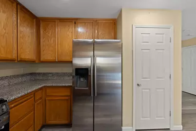 18 Jones Ranch Court, Sacramento, CA 95838 - Photo 23