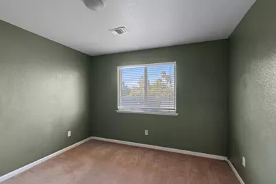 18 Jones Ranch Court, Sacramento, CA 95838 - Photo 27