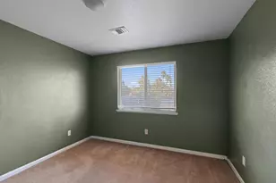 18 Jones Ranch Ct, Sacramento, CA 95838 - Photo 27