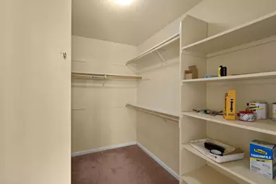 18 Jones Ranch Court, Sacramento, CA 95838 - Photo 39