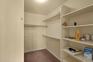 18 Jones Ranch Ct, Sacramento, CA 95838 - Photo 39