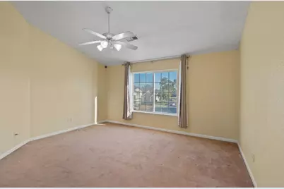18 Jones Ranch Court, Sacramento, CA 95838 - Photo 41