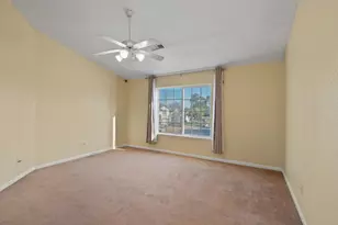 18 Jones Ranch Ct, Sacramento, CA 95838 - Photo 41