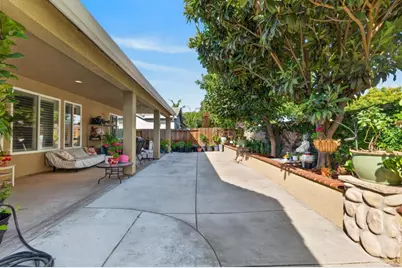 10447 Nations Circle, Stockton, CA 95209 - Photo 55