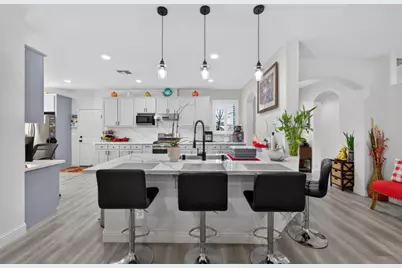 10447 Nations Circle, Stockton, CA 95209 - Photo 21