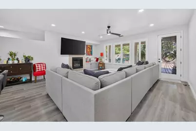 10447 Nations Circle, Stockton, CA 95209 - Photo 25