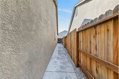 10447 Nations Circle, Stockton, CA 95209 - Photo 51