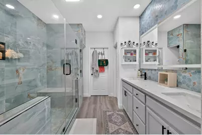 10447 Nations Circle, Stockton, CA 95209 - Photo 29