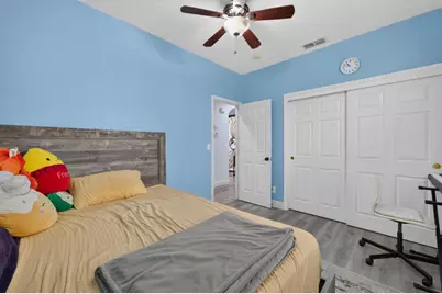10447 Nations Circle, Stockton, CA 95209 - Photo 39