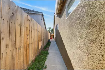 10447 Nations Circle, Stockton, CA 95209 - Photo 57