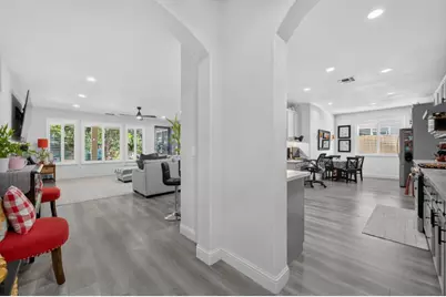 10447 Nations Circle, Stockton, CA 95209 - Photo 11
