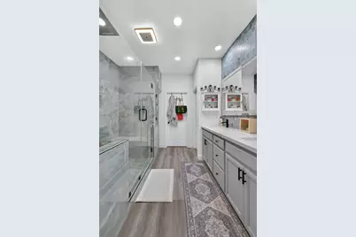 10447 Nations Circle, Stockton, CA 95209 - Photo 35