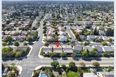 10447 Nations Circle, Stockton, CA 95209 - Photo 61