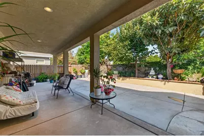 10447 Nations Circle, Stockton, CA 95209 - Photo 59