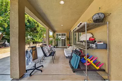 10447 Nations Circle, Stockton, CA 95209 - Photo 53