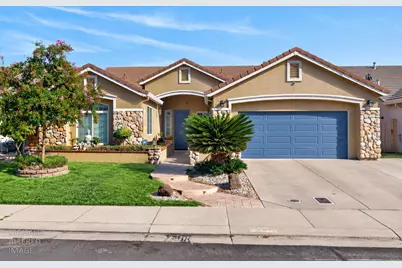 10447 Nations Circle, Stockton, CA 95209 - Photo 3