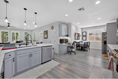 10447 Nations Circle, Stockton, CA 95209 - Photo 13