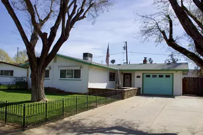 406 Mesa Street, Wheatland, CA 95692 - Photo 1