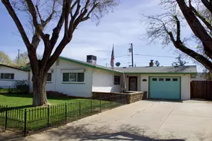 406 Mesa St, Wheatland, CA 95692 - Photo 1