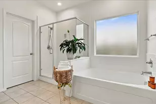 2258 Beppe Ave, Manteca, CA 95337 - Photo 15