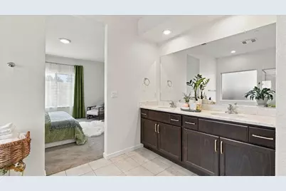 2258 Beppe Avenue, Manteca, CA 95337 - Photo 17