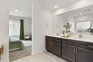 2258 Beppe Ave, Manteca, CA 95337 - Photo 17