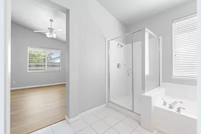 6418 Oscar Circle, Elk Grove, CA 95757 - Photo 17