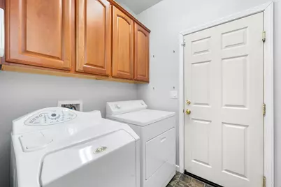 6418 Oscar Circle, Elk Grove, CA 95757 - Photo 23