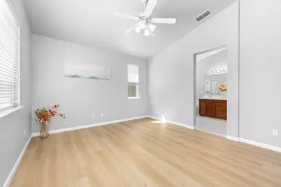 6418 Oscar Circle, Elk Grove, CA 95757 - Photo 13