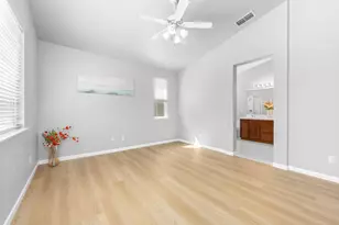 6418 Oscar Cir, Elk Grove, CA 95757 - Photo 13